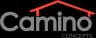 Camino Concepts Logo