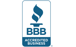 Accredited Business