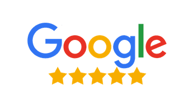 Google Reviews
